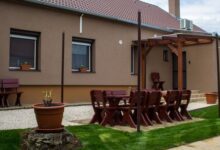 Noel Apartman Sásd 