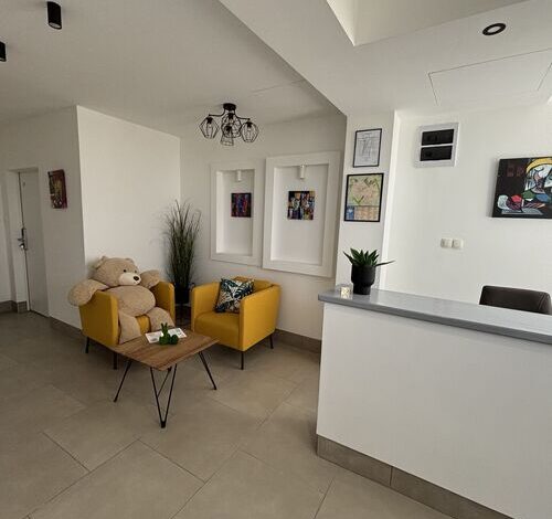 Nosztalgia apART Hajdúszoboszló 