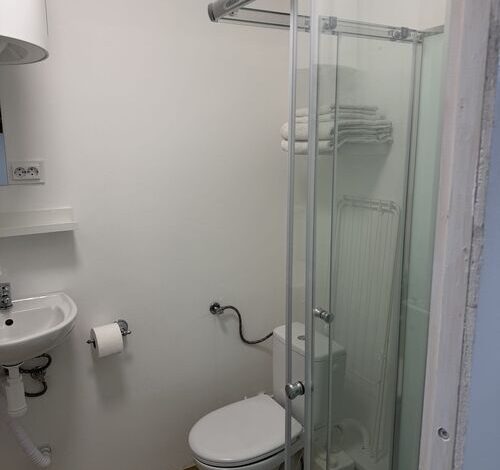 Nyárfa Vendégház Hévízgyörk 