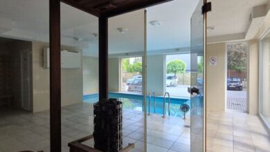 Oliva Wellness Apartman Siófok 