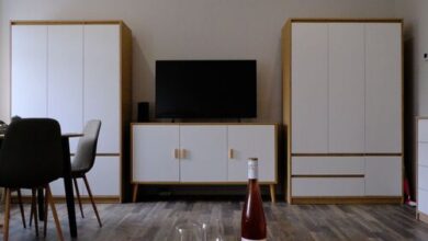 Olive Apartment Eger 