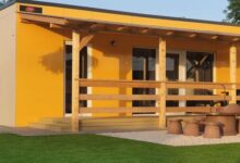 Oppen House Apartmanok Tiszafüred 