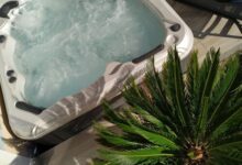 Orient Relax Garden**** Keszthely 