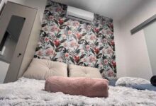 Origó Apartmanház Székesfehérvár 
