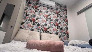 Origó Apartmanház Székesfehérvár 