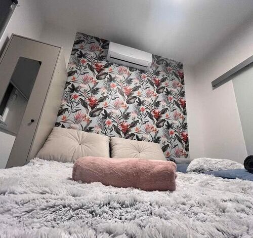 Origó Apartmanház Székesfehérvár 