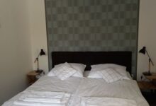Origo I Apartman Debrecen 
