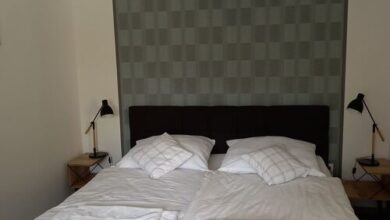 Origo I Apartman Debrecen 