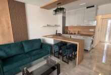 PRO-ONCE Apartman Fonyód 