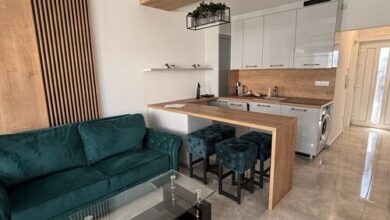 PRO-ONCE Apartman Fonyód 