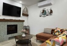 Pajtás Apartman Balatonfenyves 