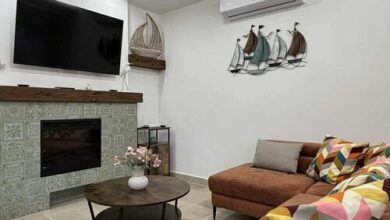 Pajtás Apartman Balatonfenyves 