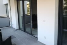 Pálma Apartman Veszprém 