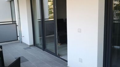 Pálma Apartman Veszprém 