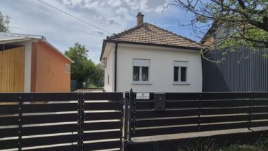 Pálmahouse Apartman Mezőkövesd 