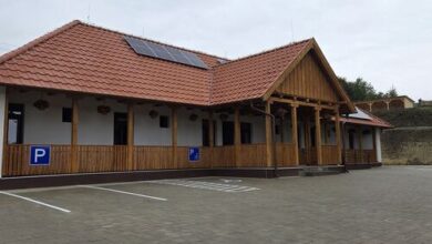 Panka-Lak Abaújlak 
