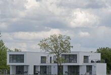Panoráma Lux Vendégház Szeliditópart 