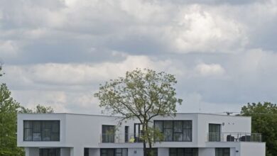 Panoráma Lux Vendégház Szeliditópart 