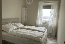 Panorámás Apartman Dunaszentmiklós  
