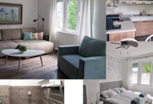 Park Apartman Keszthely  