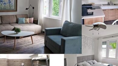 Park Apartman Keszthely  