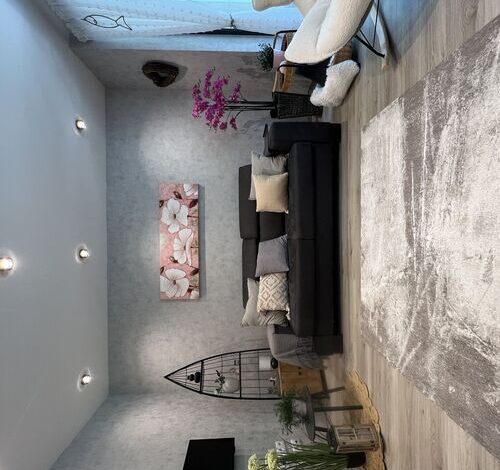 PartLak 33  Apartman Balatonfenyves 