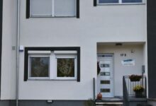 PartON Apartman Keszthely 