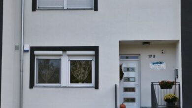 PartON Apartman Keszthely 