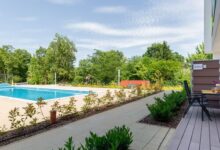 Pauzo Balaton Balatonföldvár 