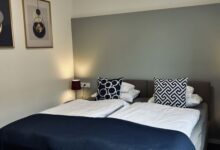 Pécs Centrum Apartman 