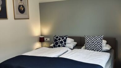 Pécs Centrum Apartman 