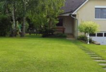 Pelso Porta Balatonszárszó 