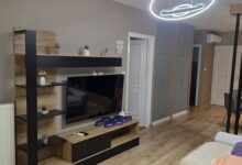 Pelso Wave Residence Platán Apartmanok Balatonboglár 