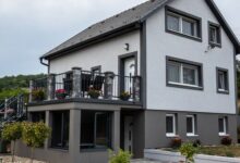 Péntek Apartmanház Nemesgulács 