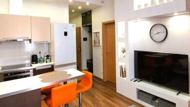 Perfect Place  Apartman Budapest 