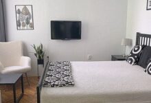 Peti Apartmanok Centrum Füred Balatonfüred 