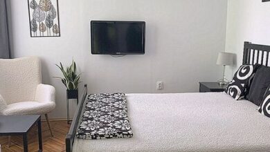 Peti Apartmanok Centrum Füred Balatonfüred 