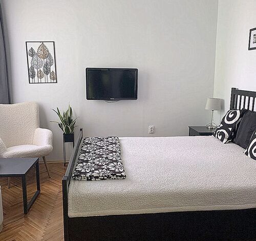 Peti Apartmanok Centrum Füred Balatonfüred 