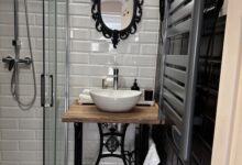Petőfi sarok apartman Keszthely 