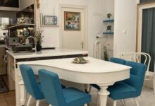 Piano Belvárosi Apartman Miskolc 