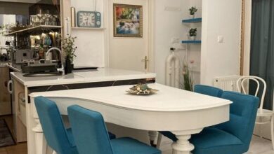 Piano Belvárosi Apartman Miskolc 
