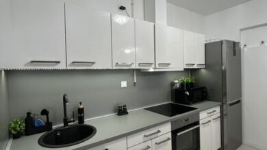 Picúr és Manó Apartmanjai Baja 