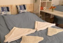 Pihenő Apartman Gyula 