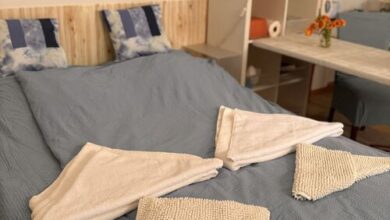 Pihenő Apartman Gyula 