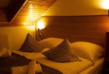 Pilis kapuja 65 Apartman Pomáz 
