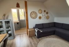Pioppo Apartman Tiszavasvári 