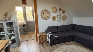 Pioppo Apartman Tiszavasvári 