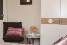 Pipacs Delux Apartman Balatonboglár 