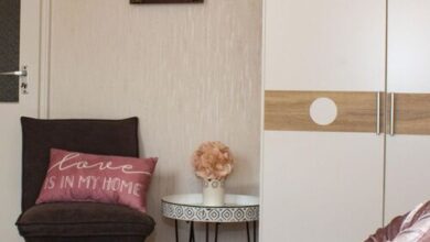 Pipacs Delux Apartman Balatonboglár 