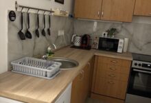 Platán Apartman Nagykanizsa 
